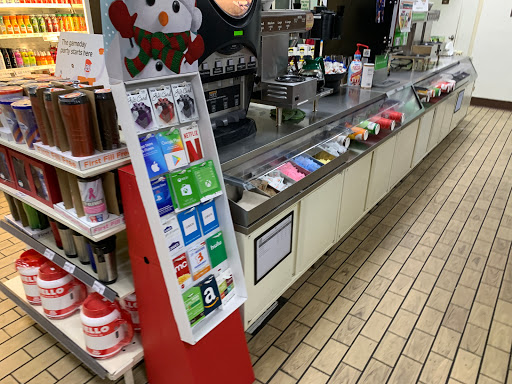 Convenience Store «7-Eleven», reviews and photos, 1632 Taylor Rd, Port Orange, FL 32128, USA