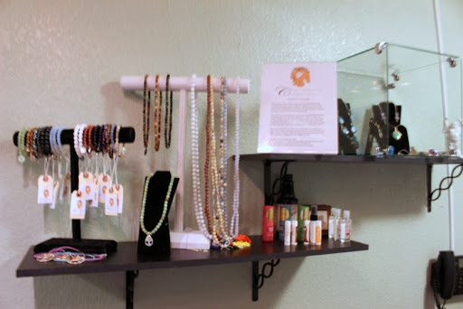 Yoga Studio «Golden Yoga & Healing Arts», reviews and photos, 511 Orchard St, Golden, CO 80401, USA