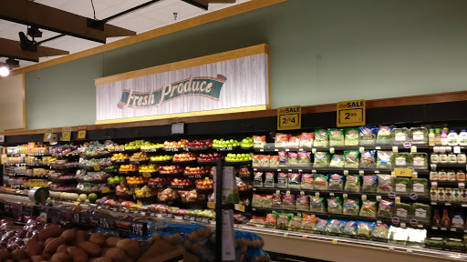 Grocery Store «Food Lion», reviews and photos, 1524 Holland Rd, Suffolk, VA 23434, USA