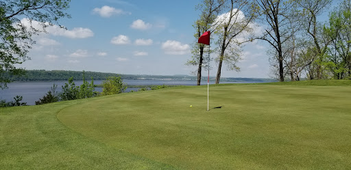 Golf Course «Birchwood Golf Course», reviews and photos, 3976 Eagle Point Rd, Kieler, WI 53812, USA