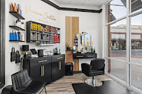 Salon Boutique - Photo 2 - Car repair in Mundelein, IL, Round Lake Beach