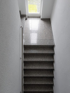 Innenansichten