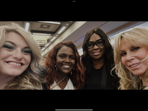 Explore bachelorette tattoo ideas, creative tattoo ideas in Victorville, available at Goawaytats tattoo removal