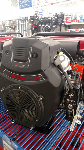 Hardware Store «Harbor Freight Tools», reviews and photos, 10101 E Washington St, Indianapolis, IN 46229, USA