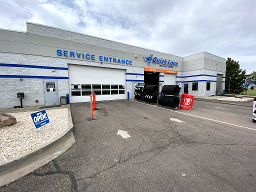 Auto Repair Shop «Performance Automall Tooele», reviews and photos, 1141 N Main St, Tooele, UT 84074, USA