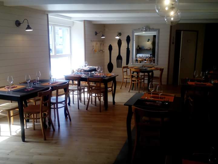 Photo n° 1 de l'avis de annie.e fait le 16/06/2018 à 10:55