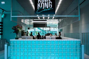 King Kong Club image