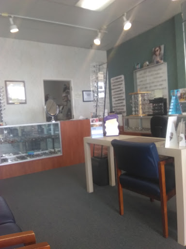 Shopping Mall «Collegetown Shopping Center», reviews and photos, 731 Delsea Dr, Glassboro, NJ 08028, USA