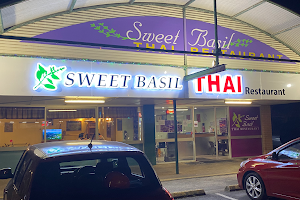 Sweet Basil Thai Restaurant Caboolture South image