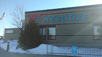 Executive Health & Sports Center - Photo 3 - Car repair in Manchester, NH, Manchester