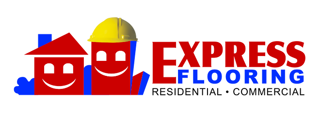 Express Flooring Dallas