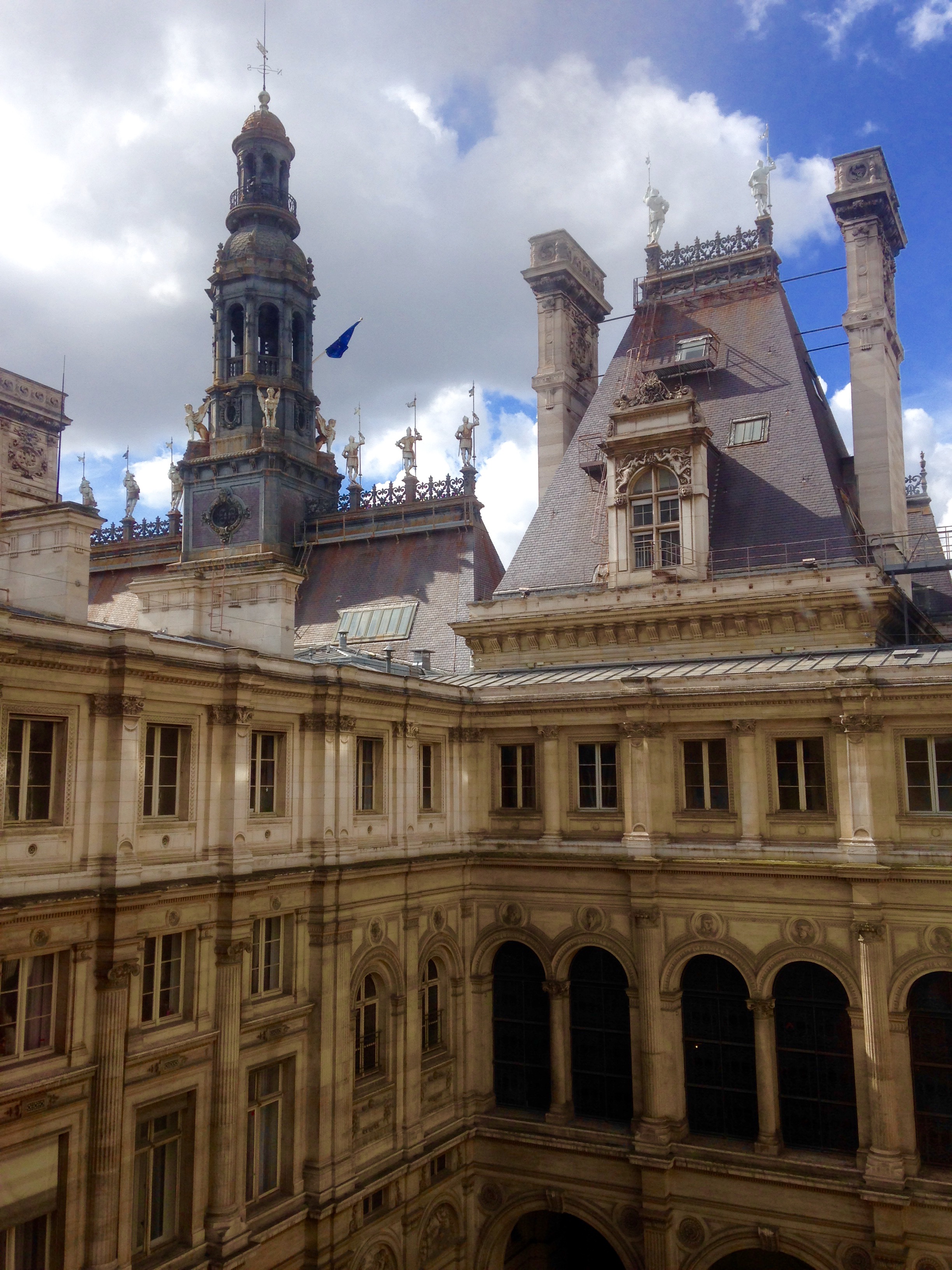 Photo n° 7 de l'avis de Since.8 fait le 18/09/2017 à 08:53