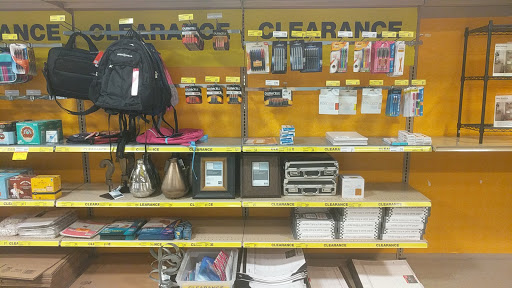 Office Supply Store «OfficeMax», reviews and photos, 1738 W Rio Salado Pkwy, Mesa, AZ 85201, USA