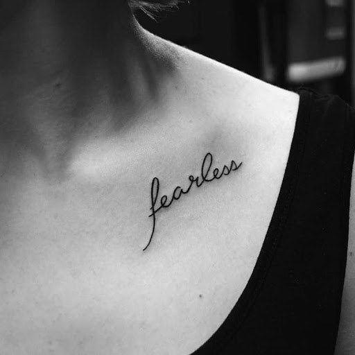 Tattoo Shop «InkHeart Tattoo», reviews and photos, 208 N Chestnut St, Chaska, MN 55318, USA