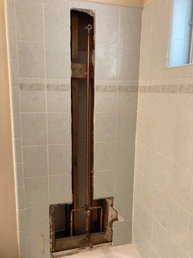 Super Brothers Plumbing, Heating and Air image