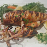 Photo n°2 de l'avis de Soraia.a fait le 28/05/2022 à 14:44 sur le  A Chaminé à Altura