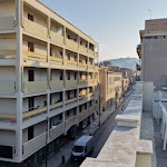 Photo n°7 de l'avis de Roberto.i fait le 23/07/2023 à 07:26 sur le  Hotel Medinblu à Reggio Calabria