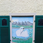 Photo n°2 de l'avis de Ralf.a fait le 04/07/2022 à 18:57 sur le  Gasthaus Schwanen à Stühlingen