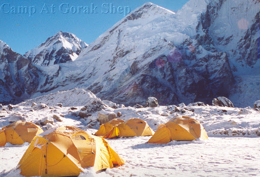 Personal Injury Attorney «Lombardi Law Firm», reviews and photos