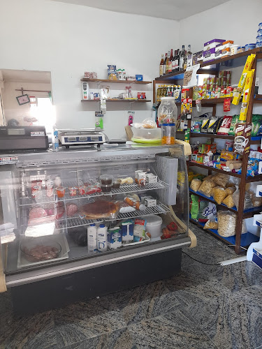 Kiosco marita - Tacuarembó