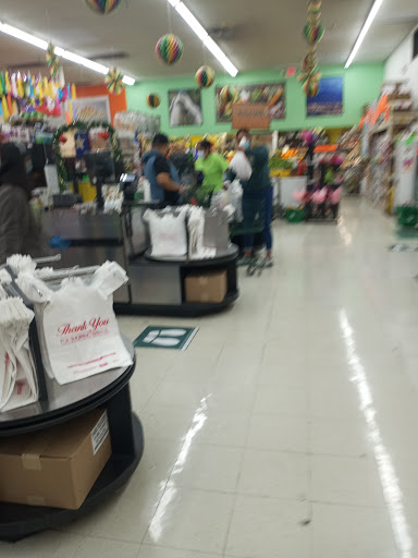 Grocery Store «Migalitos Supermercado #1», reviews and photos, 1050 S Beltline Rd, Dallas, TX 75253, USA