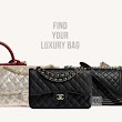 RY Luxury bags | Second hand luxury bags | Coco Chanel Specialist
