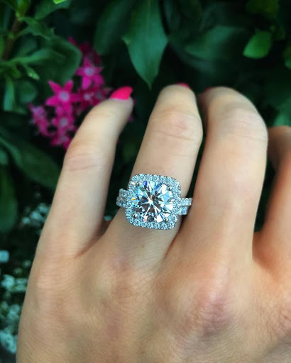 Jeweler «Sausalito Jewelers», reviews and photos, 4 Princess St, Sausalito, CA 94965, USA