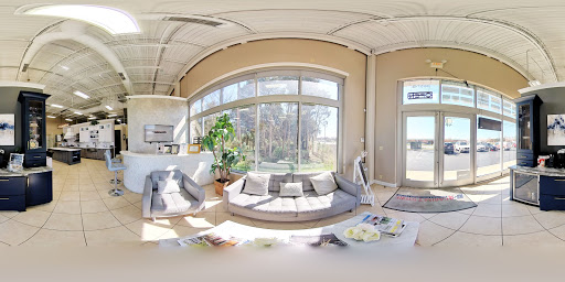 Cabinet Store «Usa Cabinet Store», reviews and photos, 15110 Lee Jackson Memorial Hwy, Chantilly, VA 20151, USA