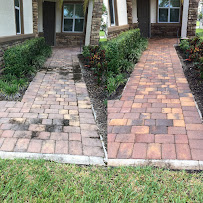 St. Lucie Pressure Washing - Photo 7 - Car repair in , Port St. Lucie