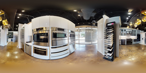 Bathroom Supply Store «Ferguson», reviews and photos, 1403 Slocum St #100, Dallas, TX 75207, USA