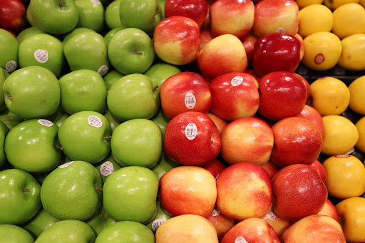 Grocery Store «Food Lion», reviews and photos, 11800 Old National Pike, New Market, MD 21774, USA