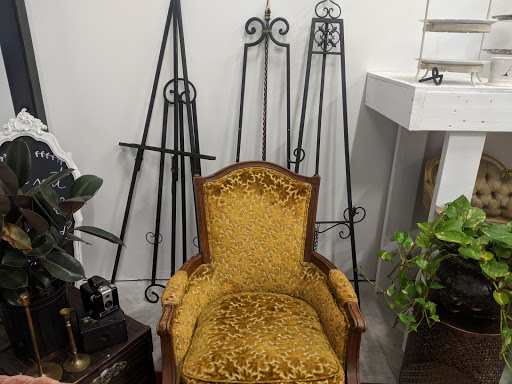 Event Planner «Runway Events», reviews and photos, 8600 Commodity Cir Unit#150, Orlando, FL 32819, USA