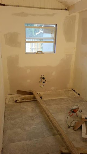 Electronics Repair Shop «ONCALLERS Cell Phone Repair & Computer Services», reviews and photos, 1440 Miner St, Des Plaines, IL 60016, USA