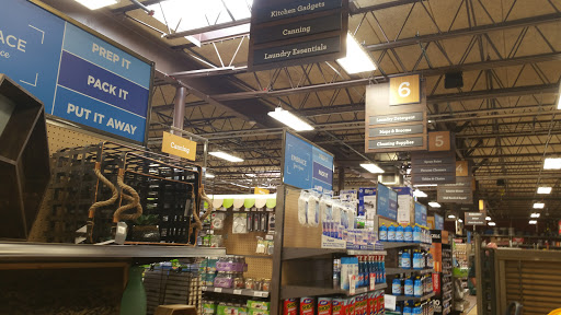 Hardware Store «Orchard Supply Hardware», reviews and photos, 340 S Federal Hwy, Deerfield Beach, FL 33441, USA