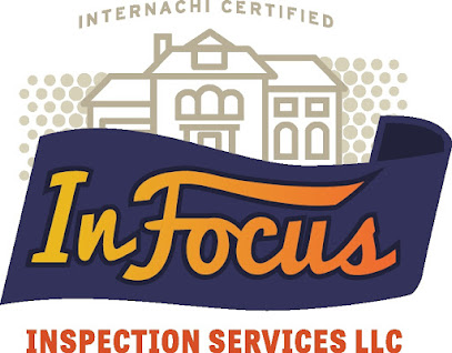 In Focus Inspection Services LLC