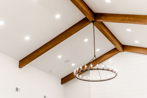 Mortgage Lender «The Joshua Nawrot Group - Northern Mortgage», reviews and photos