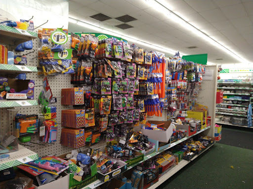 Dollar Store «Dollar Tree», reviews and photos, 4200 Chino Hills Pkwy #760, Chino Hills, CA 91709, USA