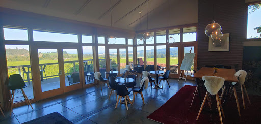 Winery «Bethel Heights Vineyard», reviews and photos, 6060 Bethel Heights Rd NW, Salem, OR 97304, USA