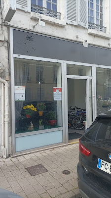 Repar'velos 89 à Tonnerre