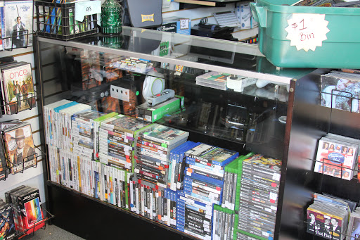 Pawn Shop «All-Star Pawn Shop», reviews and photos, 712 Fairplex Dr, Pomona, CA 91768, USA