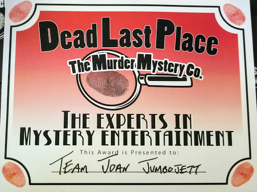 Event Venue «French Creek Manor Reception and Catering», reviews and photos, 9931 167th Ave SE, Snohomish, WA 98290, USA