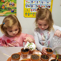 Sunshine Academy - Luchik Daycare - Photo 6 - Car repair in Bothell, WA, Bellevue