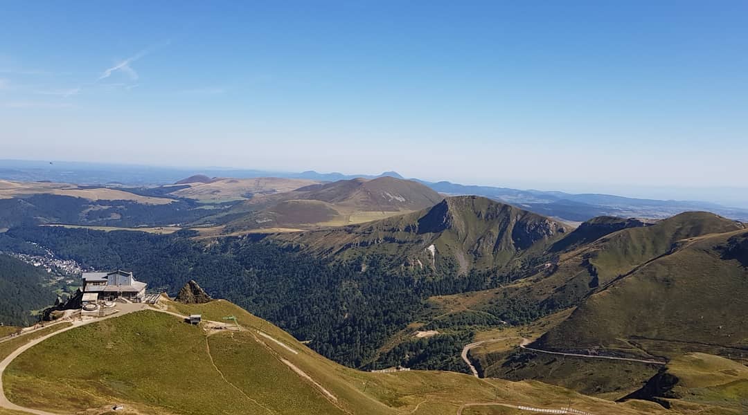 Photo n° 3 de l'avis de Cathy.o fait le 26/08/2019 à 11:59