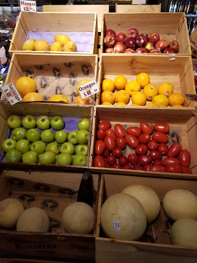 Butcher Shop «The Meat House», reviews and photos, 321 Springfield Ave, Summit, NJ 07901, USA