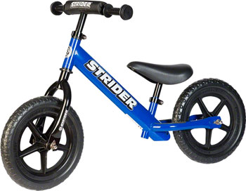 Bicycle Store «The Bike Station Store», reviews and photos, 8387 Alameda Ave e, El Paso, TX 79907, USA