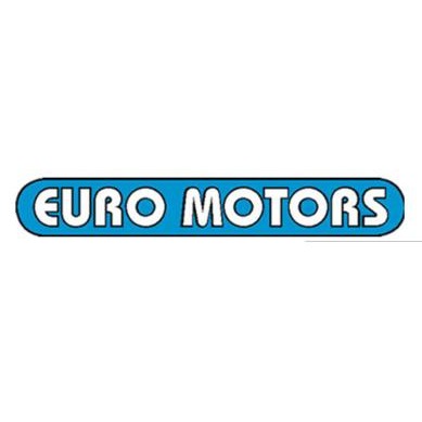 Auto Repair Shop «Auburn Euro Motors, inc.», reviews and photos, 10068 Streeter Rd, Auburn, CA 95602, USA