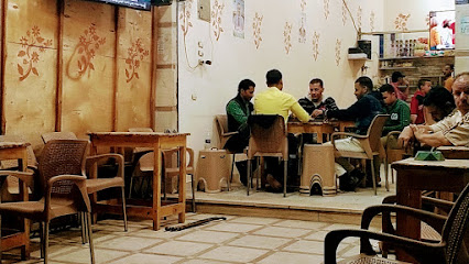 Makanko Cafe