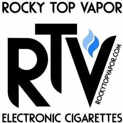 RTV - Warehouse/Manufacturing (No Retail)
