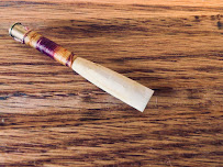 Aaron Lakota, oboist, oboe reed maker, oboe teacher - Photo 8 - Car repair in , Springfield