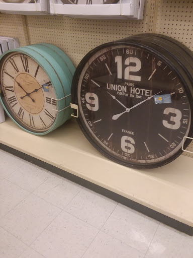 Craft Store «Hobby Lobby», reviews and photos, 3121 College Dr, Baton Rouge, LA 70808, USA